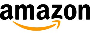 amazon logo