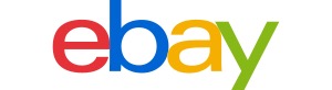 ebay logo