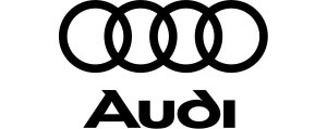 auoi logo