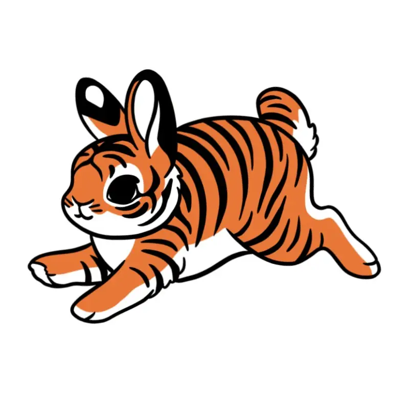 customer's original design