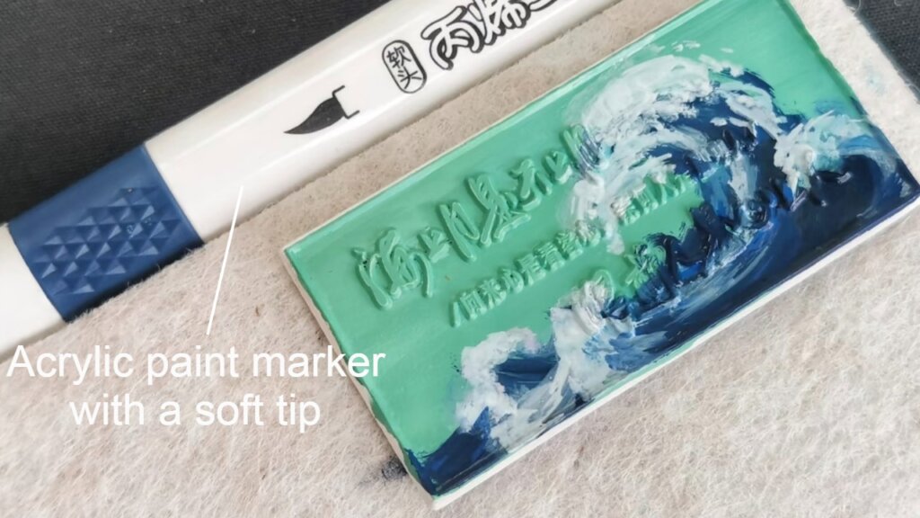 how to make lapel pins diy hand by hand 1