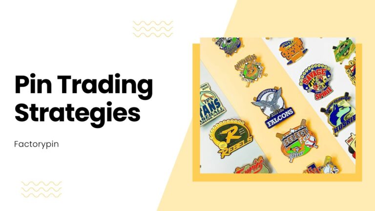 master pin trading pro strategies & insider tips for collectors