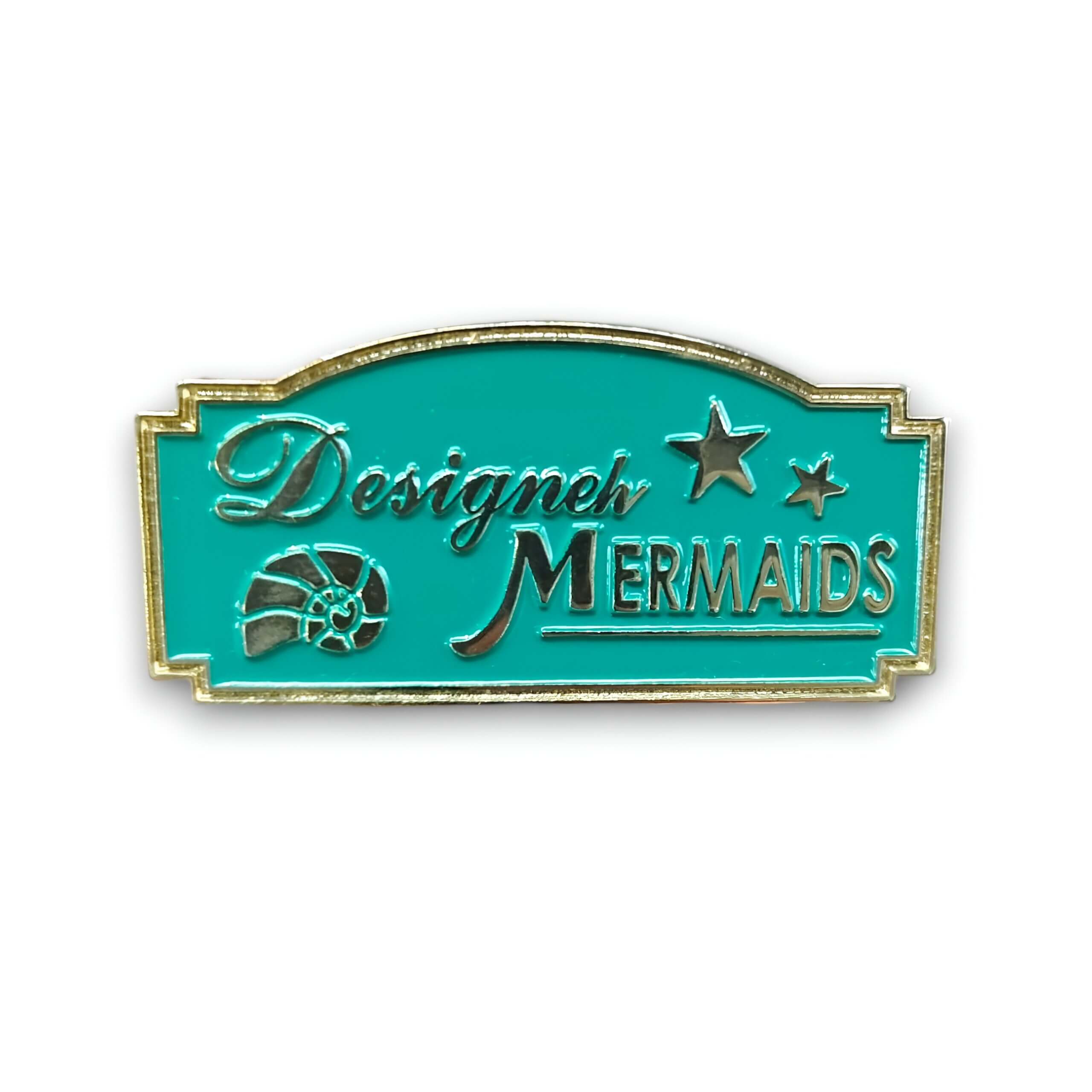 logo2