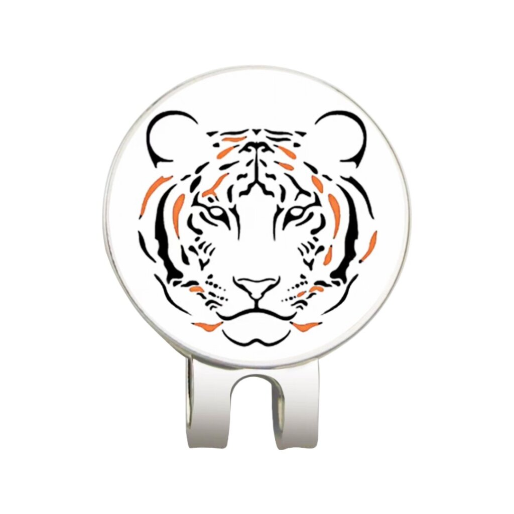 design hat pin