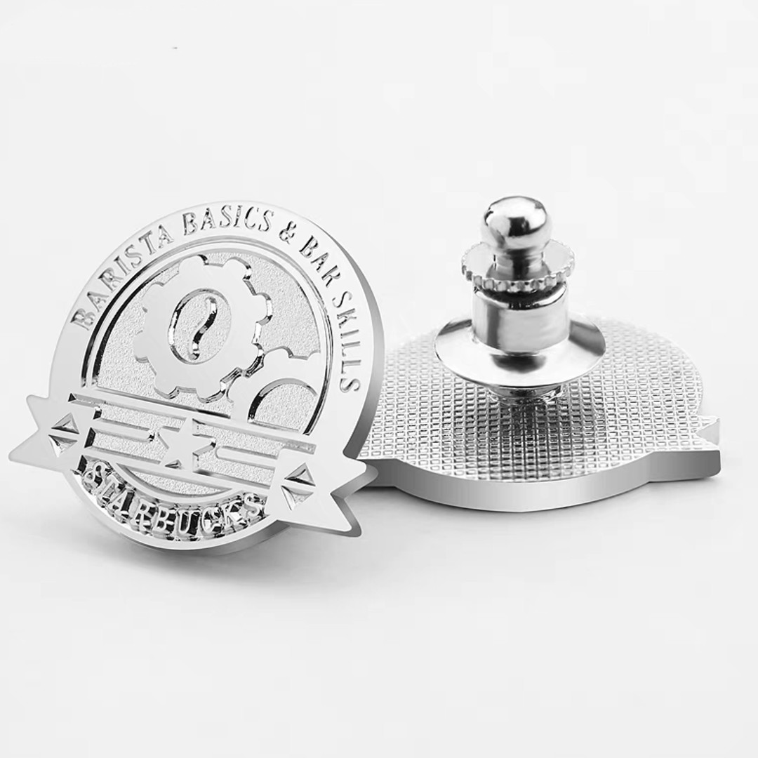 die struck pin 03