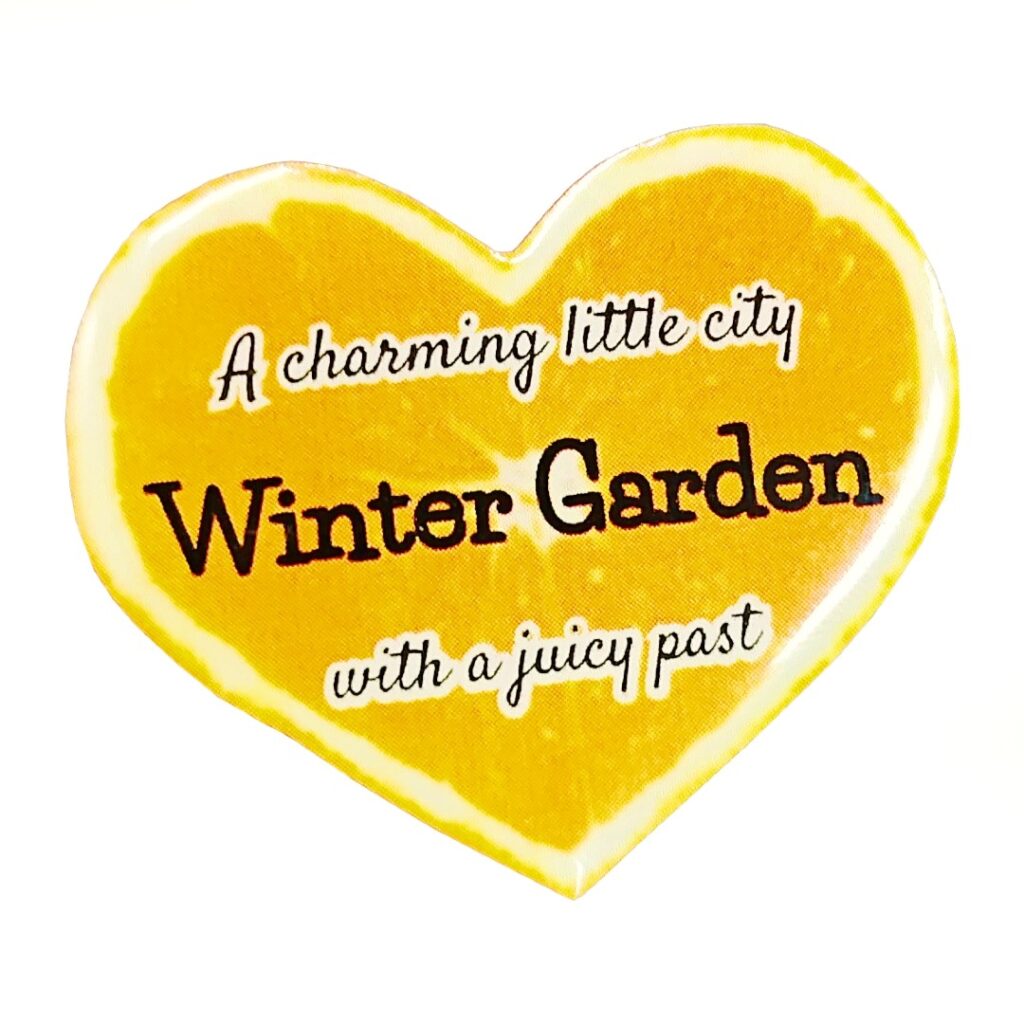 offset printed pin vs uv printed pins offset printed pin