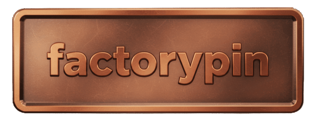 antique copper plating