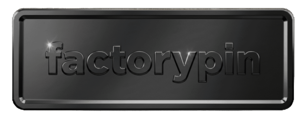 black nickel plating