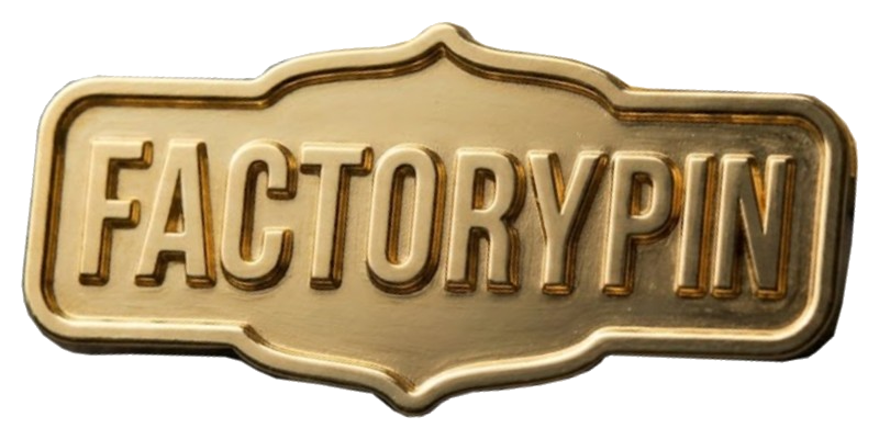gold pin plating